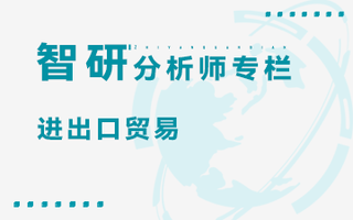 2022年中国石棉行业进出口情况分析：出口金额远大于进口金额[图]