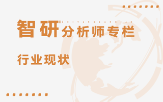 2022年中国涡轮增压器行业发展现状：新能源汽车市场的发展将推动涡轮增压器行业的需求[图]