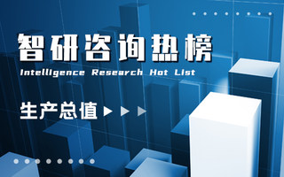 2023年上半年全国内地31省市GDP排行榜：广东和江苏GDP领先其他地区，15地区增速跑赢全国（附热榜TOP31详单）